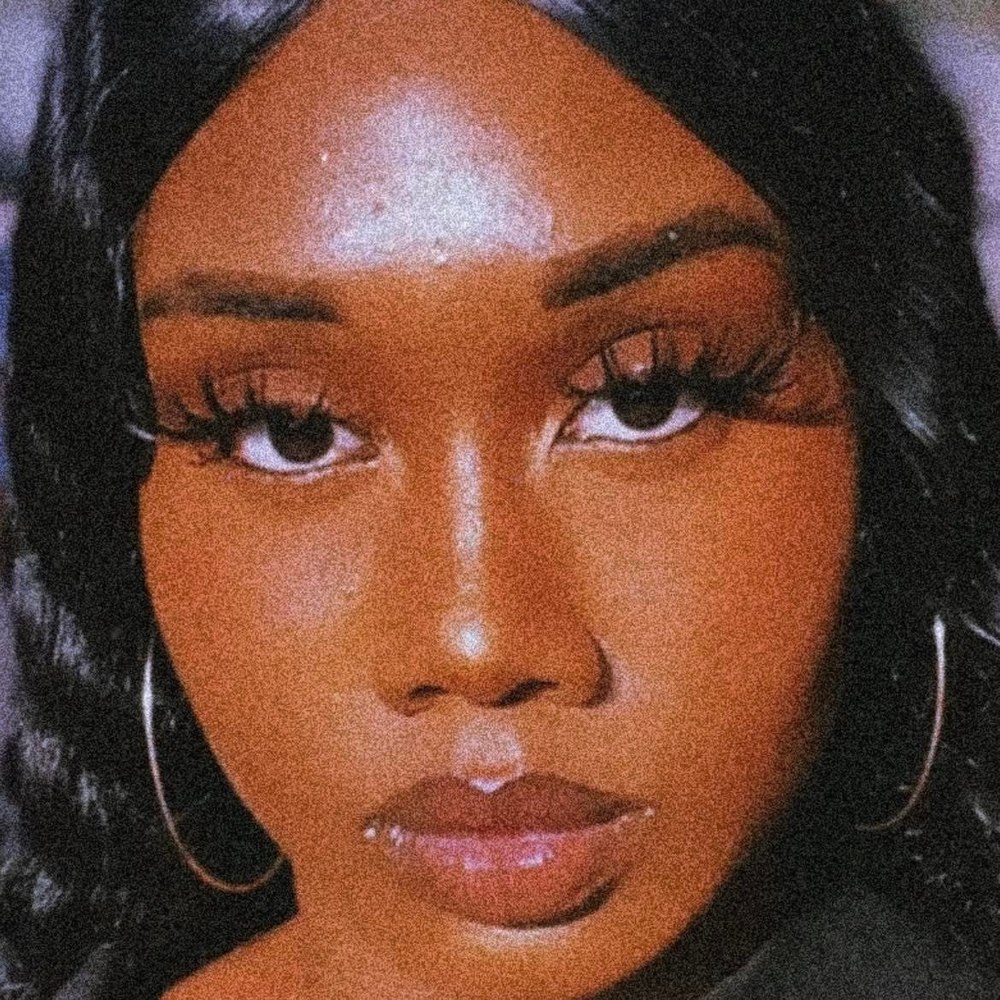 Meet your Posher, Christian